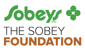 The Sobey Foundation Logo
