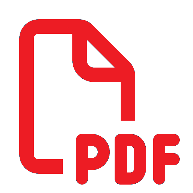 PDF