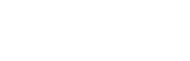 Donate