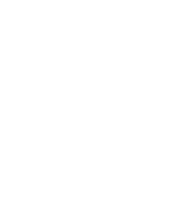 Learn more about how your support is making a difference & view the IWK Foundation’s 2023 24 audited financial statem...