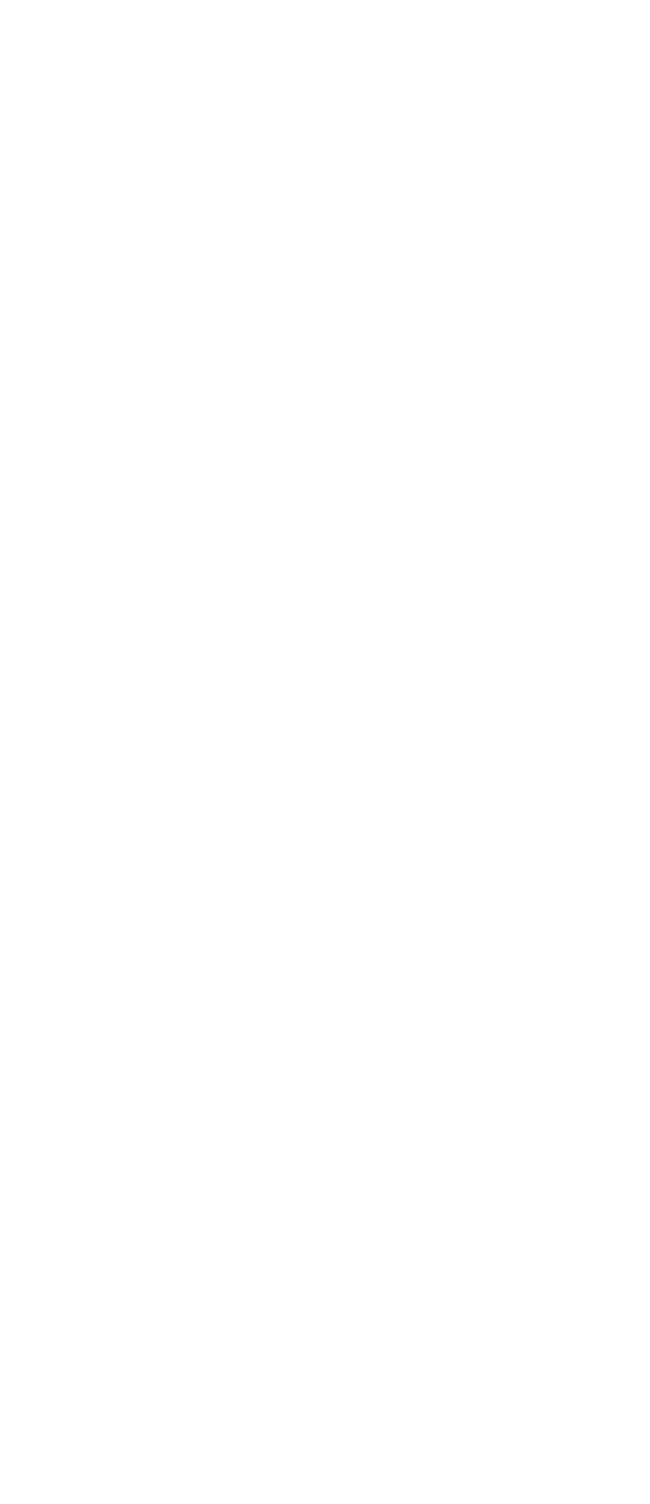 Celebrating Your IWK For 40 years you, our Maritime community, has been with us to ensure IWK patients and families h...