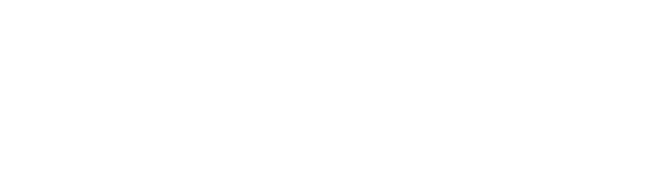 Weekend of Giving Celebrates 40 Years of Maritime Generosity 