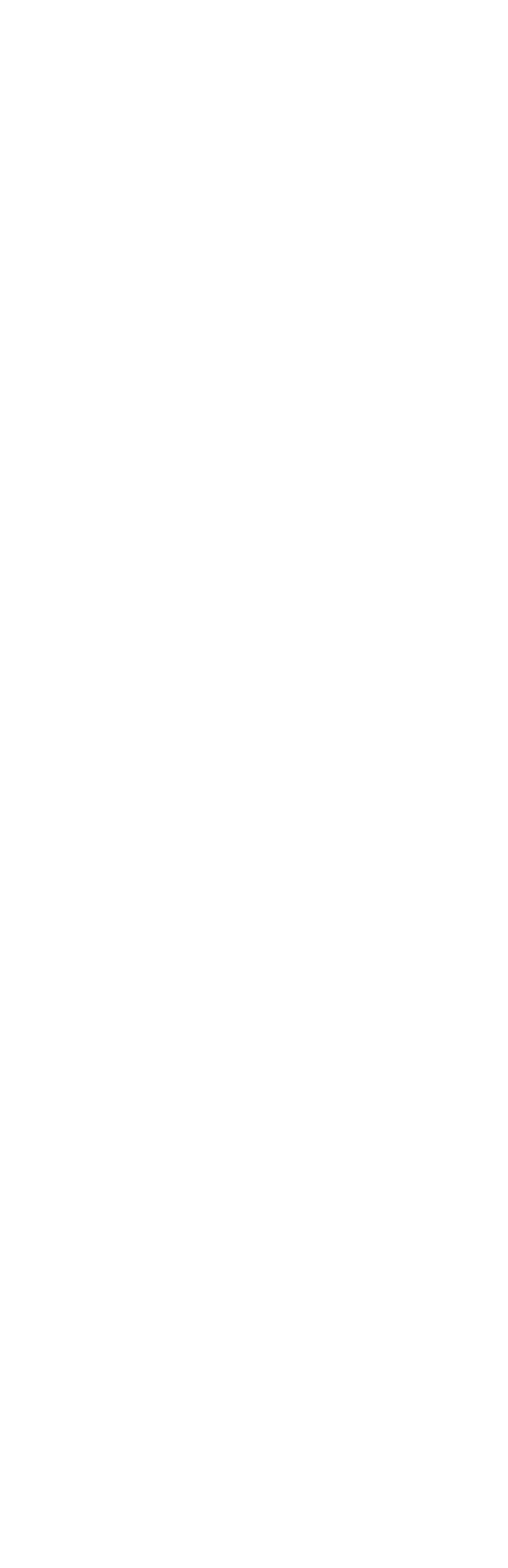 This year, for the first time ever, the IWK Foundation hosted a three day Weekend of Giving, which included a very sp...