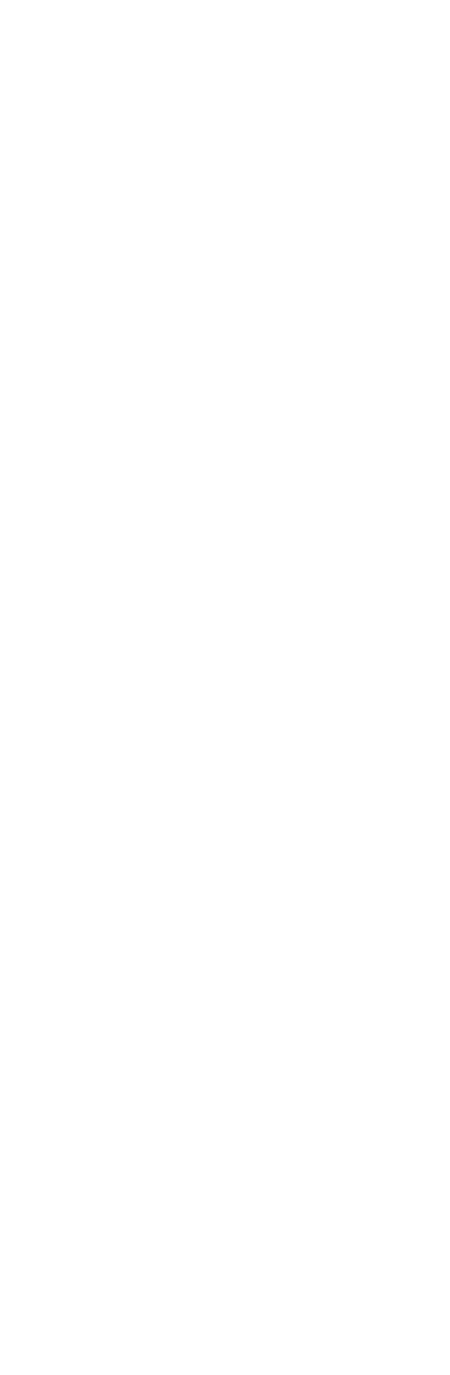 Connecting Youth and Their Caregivers with the Right Supports, at the Right Time, Close to Home We know that access t...