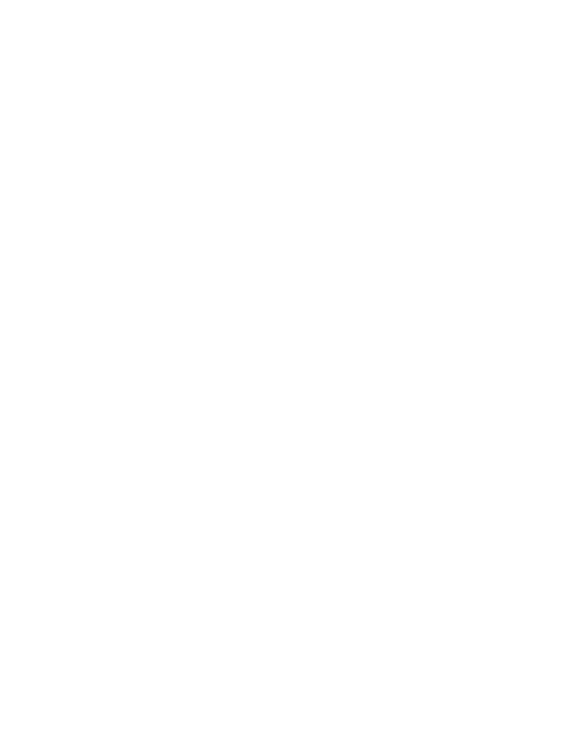 “It’s easy to struggle at a young age but hard to get help to overcome our challenges,” said Morgan, a young mental h...