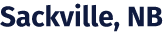 Sackville, NB
