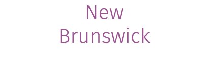 New Brunswick 