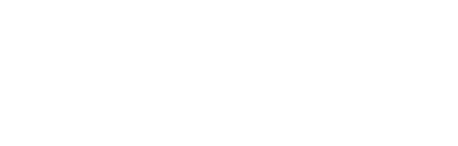 Honouring Two IWK Friends Whose Legacies will be Forever Remembered 