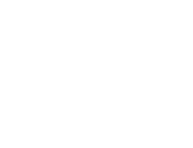 Dr. Alex Gillis was a steadfast champion of the IWK and IWK Foundation. He believed in the power of relationships, an...