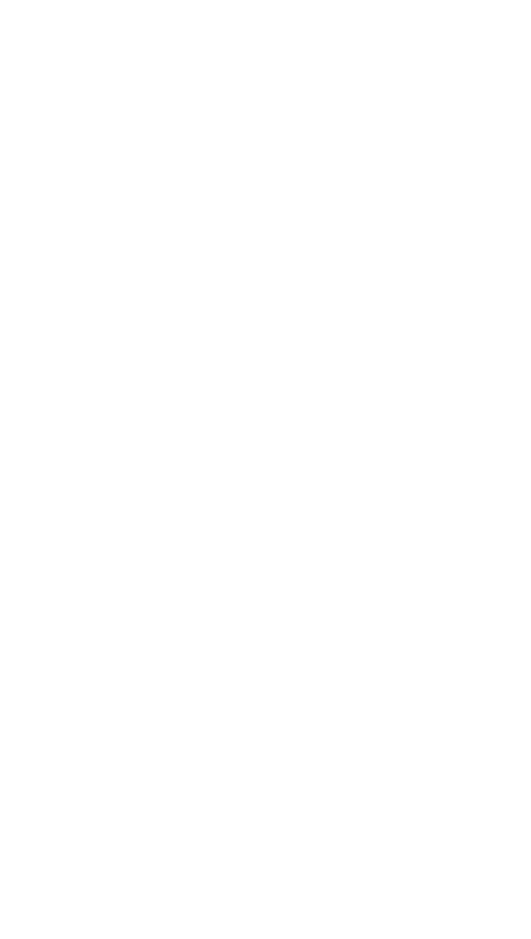 Celebrating Your IWK For 40 years you, our Maritime community, has been with us to ensure IWK patients and families h...