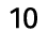 10 