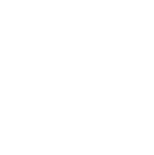 Arthur Irving, an exceptional friend and supporter of the IWK, was a passionate advocate for world class health care....