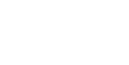 Learn more about Canon and his IWK story