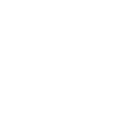 Brennan & Liam Prince Edward Island