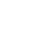 Jayda Nova Scotia