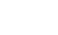Amy Nova Scotia