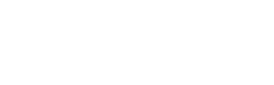 Learn more about how your support is making a difference & view the IWK Foundation’s 2023 24 audited financial statem...