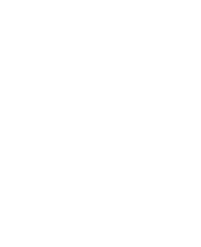 This year, for the first time ever, the IWK Foundation hosted a three day Weekend of Giving, which included a very sp...