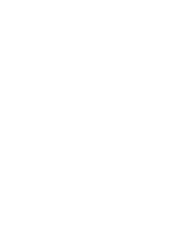 In total, we raised an incredible $7.83 million throughout our Weekend of Giving. These funds will support the most u...