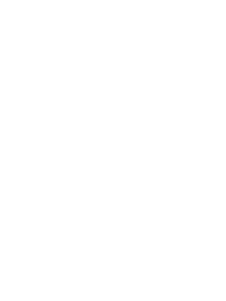 “It’s easy to struggle at a young age but hard to get help to overcome our challenges,” said Morgan, a young mental h...