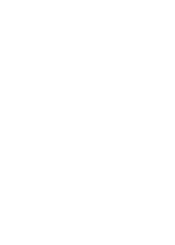 We know that access to mental health care is so important for our families. That is why we are so proud to support In...