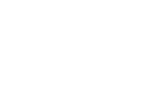Photos from the Integrated Youth Services Nova Scotia sites announcement in April.