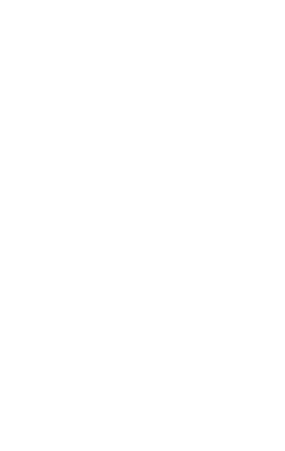 Earlier this year, we announced that in partnership with the Province of Nova Scotia, local and national partners, an...