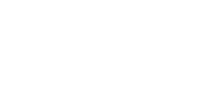 Photo: Rendering of new IWK Emergency Department (Source: IWK Health/William Nycum and Associates)