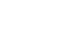 Jayda Nova Scotia