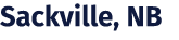 Sackville, NB