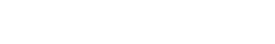 Honouring Two IWK Friends Whose Legacies will be Forever Remembered 