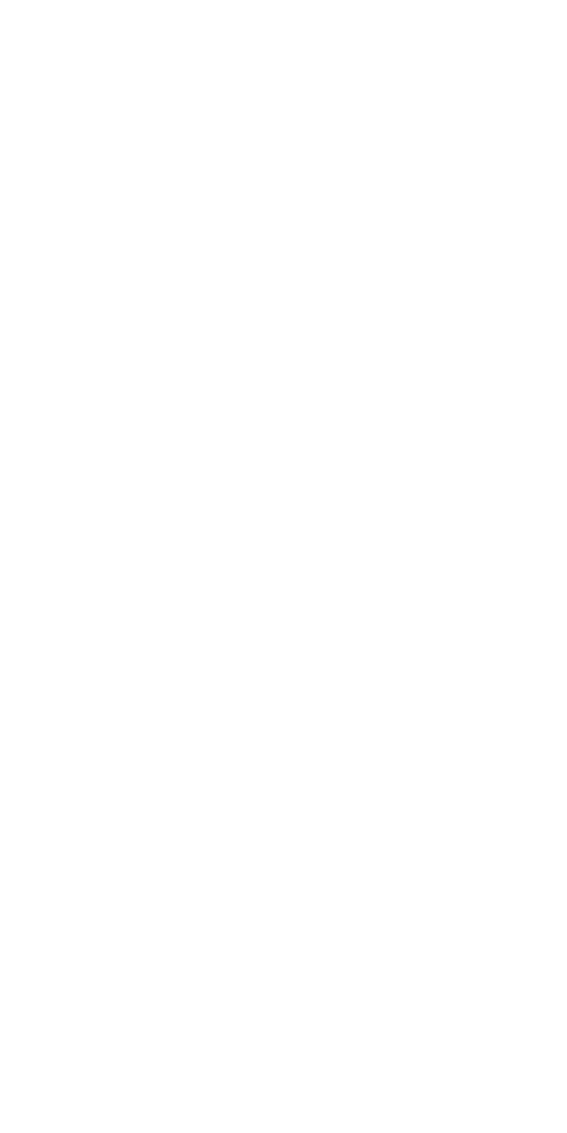 Dr. Alex Gillis was a steadfast champion of the IWK and IWK Foundation. He believed in the power of relationships, an...