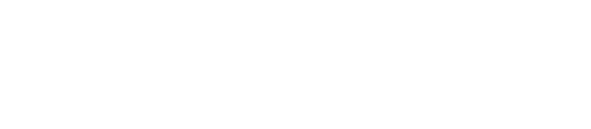 We will deeply miss Dr. Alex Gillis and Arthur Irving and will always fondly remember their legacy of helping others ...