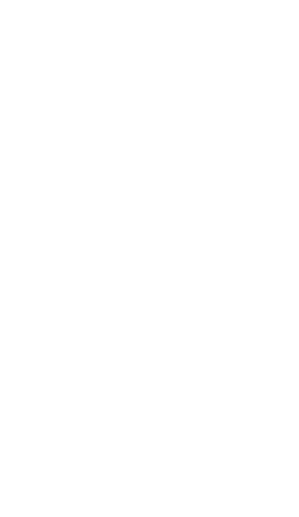 The new year is often a time to reflect on our successes and the opportunities ahead. Here at the IWK Foundation, 202...