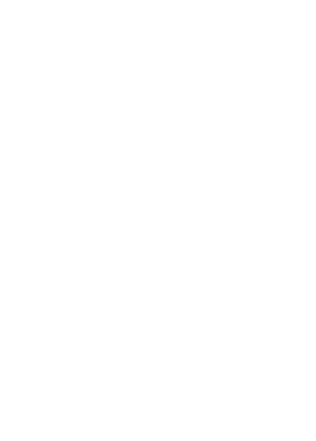  The IWK Foundation has partnered with Will Power, a public awareness campaign inspiring Canadians to think different...