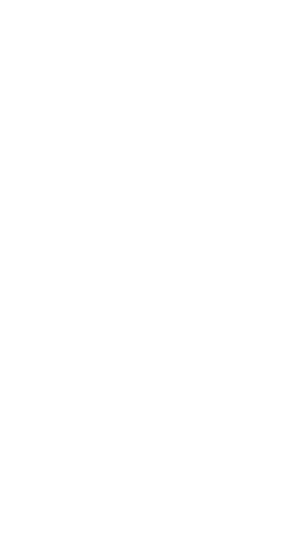 Emergency Department. The IWK is leading projects to make health care more accessible, including building eight Integ...