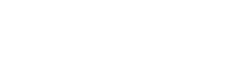 Learn more about how you can leave a gift in your Will for the IWK.