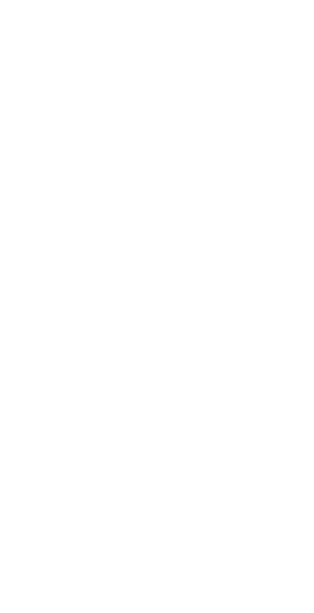 We Asked, You Answered: An Update on New Incubators for the IWK At the end of 2023, we asked our generous supporters,...