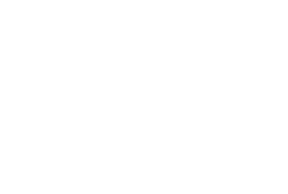 “We continue to see a consistently high number of crisis visits to the IWK Emergency Department for mental health and...