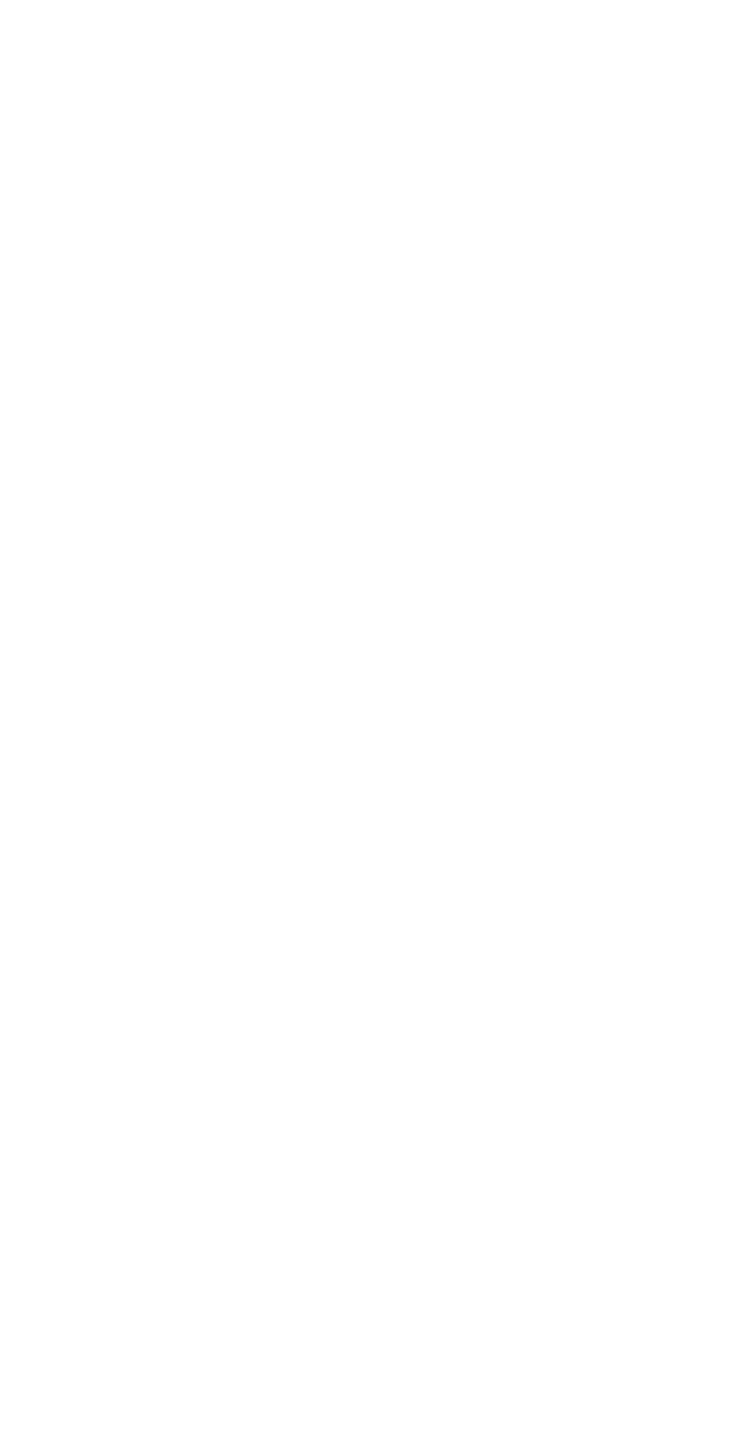 The new year is often a time to reflect on our successes and the opportunities ahead. Here at the IWK Foundation, 202...