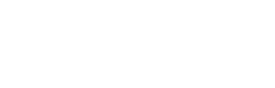 The IWK Foundation has partnered with Will Power, a public awareness campaign inspiring Canadians to think differentl...