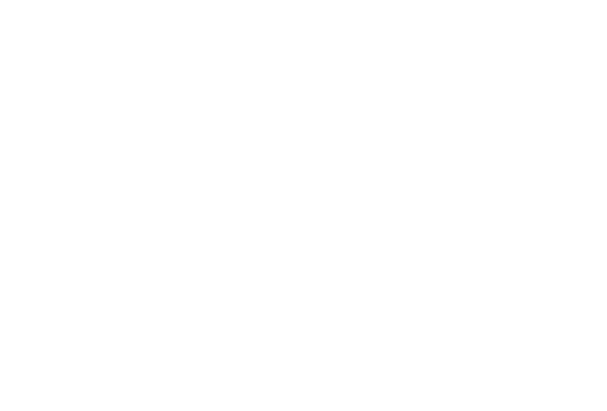 We Asked, You Answered: An Update on New Incubators for the IWK At the end of 2023, we asked our generous supporters,...