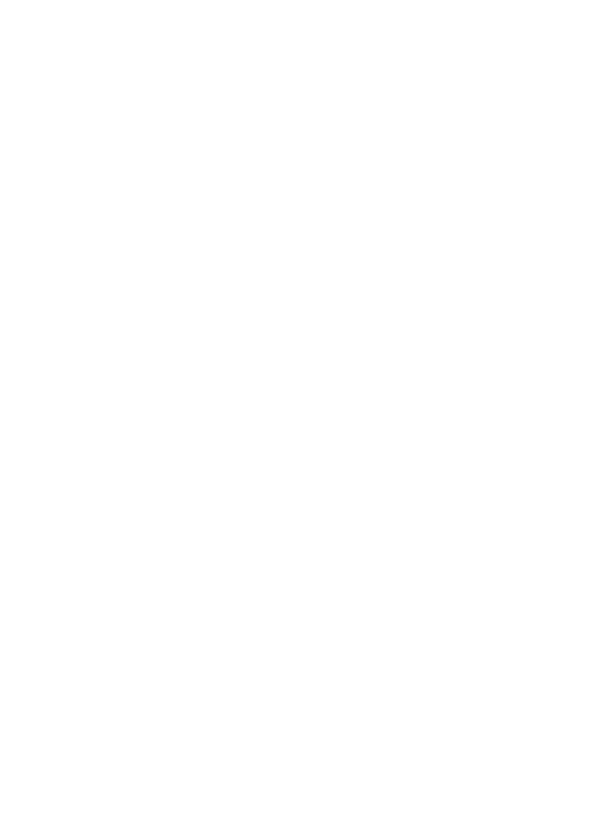 Jesse, who was born 11 weeks prematurely, weighed just three pounds and needed urgent care. He was immediately taken ...