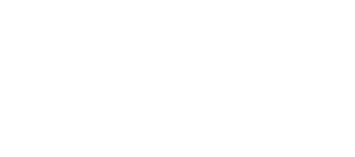 “We continue to see a consistently high number of crisis visits to the IWK Emergency Department for mental health and...