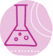 Project Grants