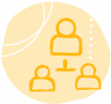 Mentored Grants