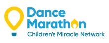Children's Miracle Network Dance Marathon Logo