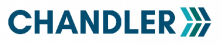 Chandler logo