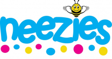 Neezies Logo