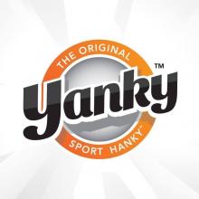 Yanky logo